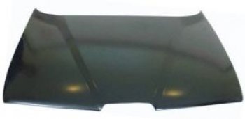 2 899 р. A 155 КАПОТ (Тайвань) BODYPARTS af15592-330  с доставкой в г. Майкоп. Увеличить фотографию 1