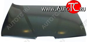 2 899 р. A 155 КАПОТ (Тайвань) BODYPARTS af15592-330  с доставкой в г. Майкоп