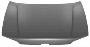 4 899 р. PARTNER КАПОТ (Тайвань) BODYPARTS pgpar96-330  с доставкой в г. Майкоп. Увеличить фотографию 1