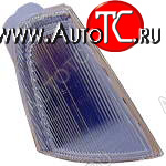 599 р. OMEGA УКАЗ.ПОВОРОТА УГЛОВОЙ ПРАВ (DEPO) DEPO opomb86-030-r  с доставкой в г. Майкоп