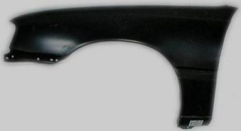 7 899 р. OMEGA КРЫЛО ПЕРЕДН ЛЕВ EMBO opomb91-270-l  с доставкой в г. Майкоп. Увеличить фотографию 1