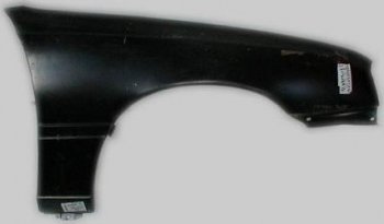 7 349 р. OMEGA КРЫЛО ПЕРЕДН ПРАВ (Италия) EMBO opomb86-270-r  с доставкой в г. Майкоп. Увеличить фотографию 1
