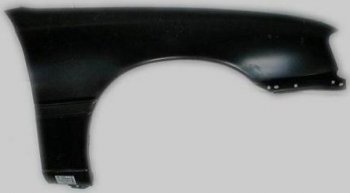 7 899 р. OMEGA КРЫЛО ПЕРЕДН ПРАВ EMBO opomb91-270-r  с доставкой в г. Майкоп. Увеличить фотографию 1