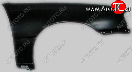 7 899 р. OMEGA КРЫЛО ПЕРЕДН ПРАВ EMBO opomb91-270-r  с доставкой в г. Майкоп