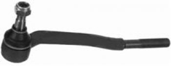 889 р. OMEGA НАКОНЕЧНИК РУЛЕВОЙ ТЯГИ ЛЕВ BODYPARTS opomb86-850-l  с доставкой в г. Майкоп. Увеличить фотографию 1