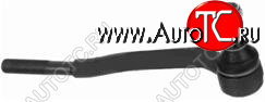 889 р. OMEGA НАКОНЕЧНИК РУЛЕВОЙ ТЯГИ ПРАВ BODYPARTS opomb86-850-r  с доставкой в г. Майкоп