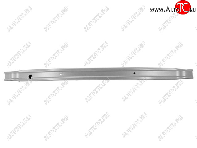 10 799 р. MEGANE УСИЛИТЕЛЬ БАМПЕРА ПЕРЕДН (Тайвань) GORDON rnmeg03-240  с доставкой в г. Майкоп