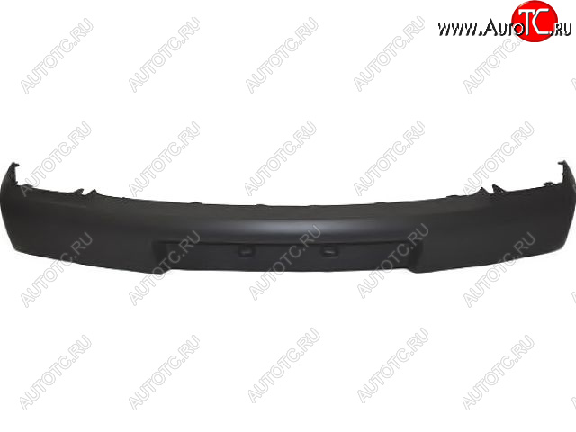 8 849 р. MEGANE МОЛДИНГ БАМПЕРА ЗАДН (СЕДАН) (Тайвань) API rnmeg03-660  с доставкой в г. Майкоп