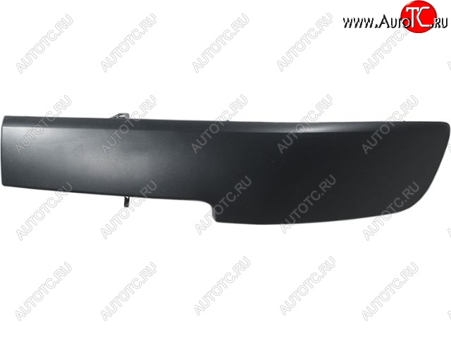 1 449 р. MEGANE МОЛДИНГ БАМПЕРА ПЕРЕДН ЛЕВ (Тайвань) PULO rnmeg05-171-l  с доставкой в г. Майкоп