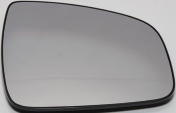 299 р. LOGAN СТЕКЛО ЗЕРКАЛА ПРАВ (convex) БОЛЬШ (Тайвань) VIEWMAX rnlog05-464-r  с доставкой в г. Майкоп. Увеличить фотографию 1
