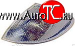 749 р. MEGANE {SCENIC 96-99} УКАЗ.ПОВОРОТА УГЛОВОЙ ЛЕВ (DEPO) DEPO rnmeg95-030-l  с доставкой в г. Майкоп