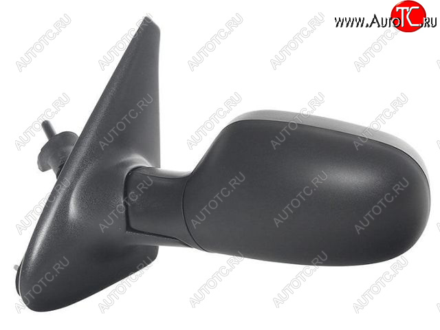 1 259 р. MEGANE ЗЕРКАЛО ЛЕВ МЕХАН С ТРОСИК (aspherical) (Тайвань) VIEWMAX rnmeg95-450-l  с доставкой в г. Майкоп
