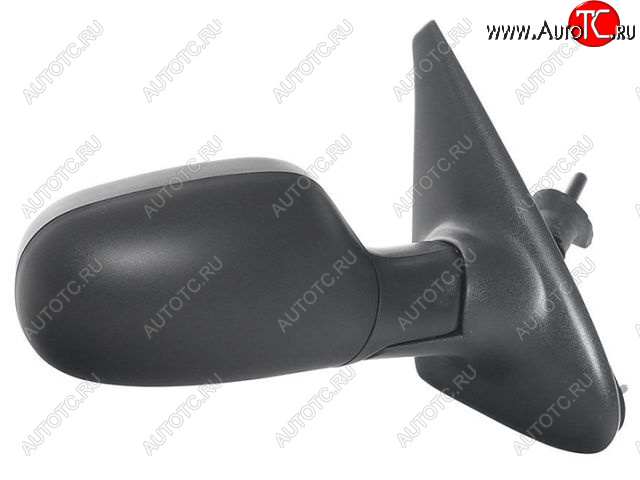 1 259 р. MEGANE ЗЕРКАЛО ПРАВ МЕХАН С ТРОСИК (convex) (Тайвань) VIEWMAX rnmeg95-450-r  с доставкой в г. Майкоп