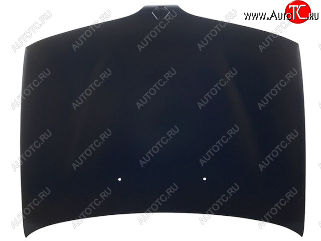 7 549 р. MEGANE КАПОТ (Италия) TYG rnmeg95-330  с доставкой в г. Майкоп