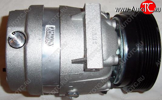 23 799 р. MEGANE {Scenic 99-00} КОМПРЕССОР КОНДИЦ 1.4 (см.каталог) (AVA) AVA rnmeg99-970  с доставкой в г. Майкоп