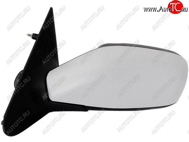 2 899 р. LAGUNA ЗЕРКАЛО ЛЕВ ЭЛЕКТР С ПОДОГРЕВ (aspherical) (Тайвань) ГРУНТ VIEWMAX rnlag01-450x-l  с доставкой в г. Майкоп
