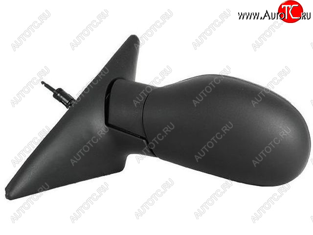 2 199 р. LAGUNA ЗЕРКАЛО ЛЕВ МЕХАН С ТРОСИК (aspherical) (Тайвань) VIEWMAX rnlag95-450-l  с доставкой в г. Майкоп