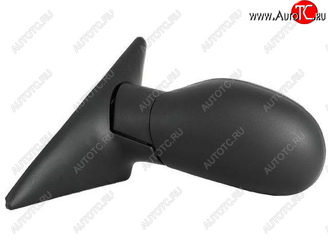 3 899 р. LAGUNA ЗЕРКАЛО ЛЕВ ЭЛЕКТР С ПОДОГРЕВ (aspherical) (Тайвань) VIEWMAX rnlag95-451-l  с доставкой в г. Майкоп