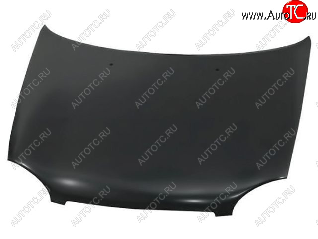 11 649 р. CORSA КАПОТ TYG opcor93-330  с доставкой в г. Майкоп