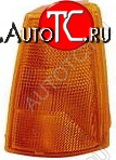 379 р. KADETT УКАЗ.ПОВОРОТА УГЛОВОЙ ЛЕВ (DEPO) ЖЕЛТ DEPO opkad84-030y-l  с доставкой в г. Майкоп
