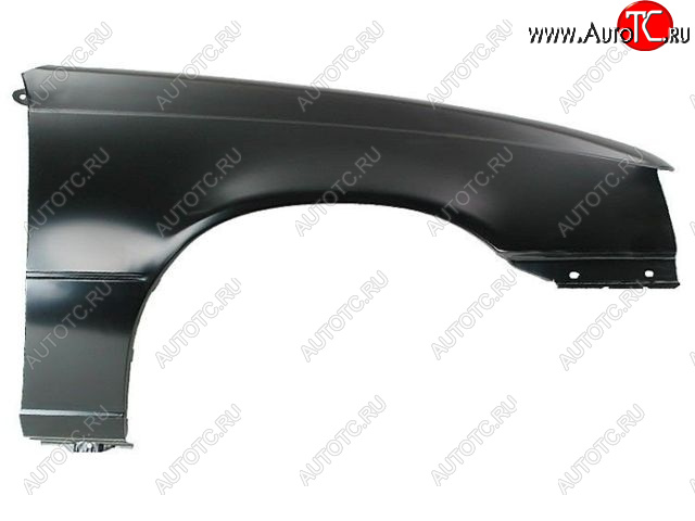 6 549 р. KADETT КРЫЛО ПЕРЕДН ПРАВ API opkad84-270-r  с доставкой в г. Майкоп