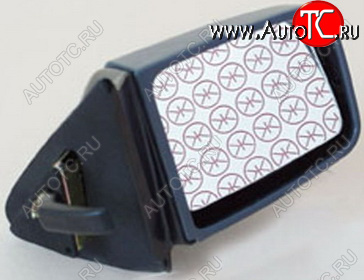 1 279 р. KADETT ЗЕРКАЛО ПРАВ МЕХАН (convex) (Тайвань) VIEWMAX opkad84-450-r  с доставкой в г. Майкоп