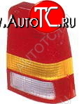 1 499 р. KADETT ФОНАРЬ ЗАДН ВНЕШН ПРАВ (5 дв) кроме (УНИВЕРСАЛ) (DEPO) DEPO opkad84-740-r  с доставкой в г. Майкоп