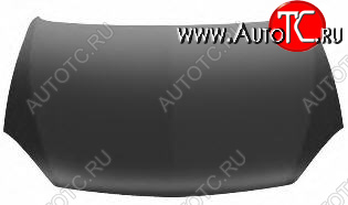 7 699 р. CORSA КАПОТ (Тайвань) TYG opcor01-330  с доставкой в г. Майкоп