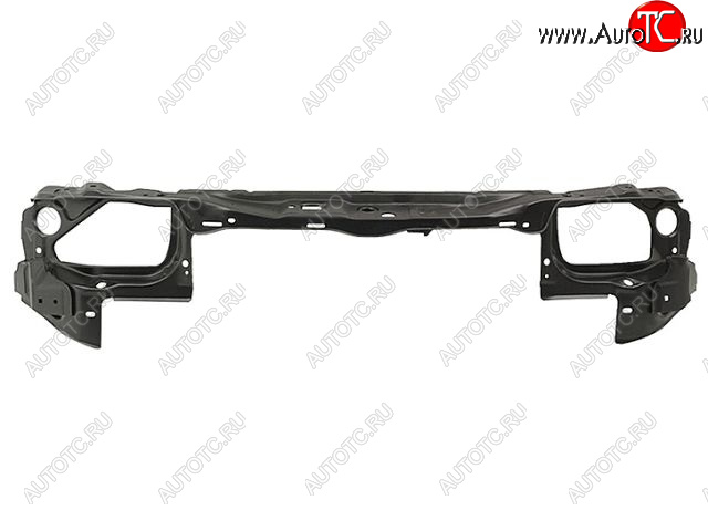 4 099 р. ASTRA БАЛКА СУППОРТА РАДИАТ ВЕРХН TYG opast92-390  с доставкой в г. Майкоп