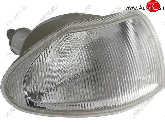 499 р. ASTRA УКАЗ.ПОВОРОТА УГЛОВОЙ ПРАВ ХРУСТАЛ BODYPARTS opast95-030cc-r  с доставкой в г. Майкоп