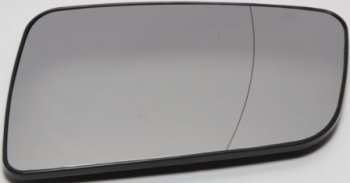 679 р. ASTRA СТЕКЛО ЗЕРКАЛА ЛЕВ ЭЛЕКТР С ПОДОГРЕВ (aspherical) (Тайвань) VIEWMAX opast98-460-l  с доставкой в г. Майкоп. Увеличить фотографию 1