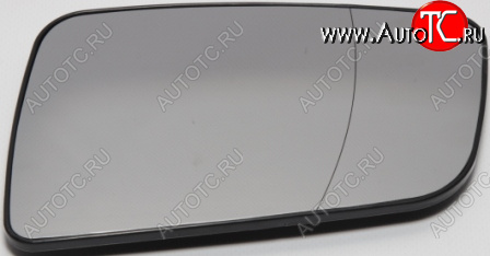 679 р. ASTRA СТЕКЛО ЗЕРКАЛА ЛЕВ ЭЛЕКТР С ПОДОГРЕВ (aspherical) (Тайвань) VIEWMAX opast98-460-l  с доставкой в г. Майкоп