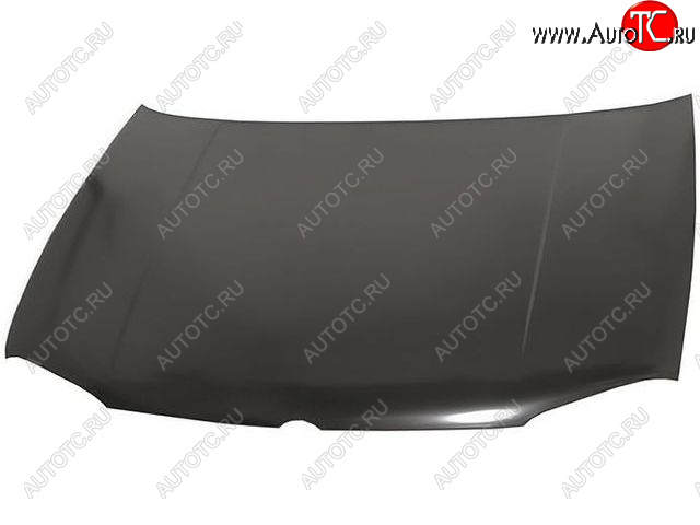 10 999 р. GOLF КАПОТ (Тайвань) TYG vwglf98-330  с доставкой в г. Майкоп