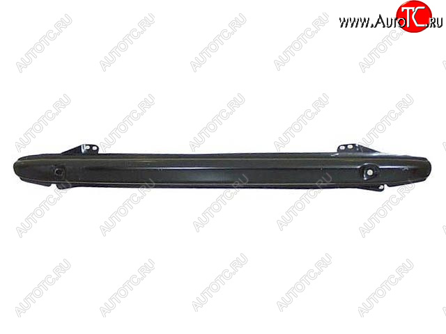 3 099 р. GOLF УСИЛИТЕЛЬ БАМПЕРА ЗАДН (Тайвань) BODYPARTS vwglf98-700  с доставкой в г. Майкоп