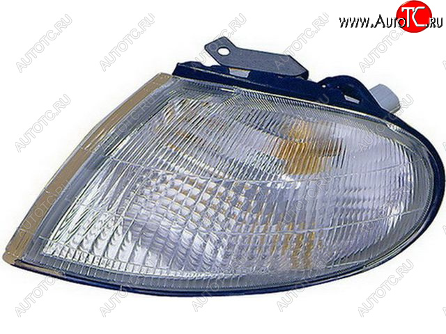 879 р. ELANTRA УКАЗ.ПОВОРОТА УГЛОВОЙ ЛЕВ (DEPO) DEPO hnela96-031-l  с доставкой в г. Майкоп