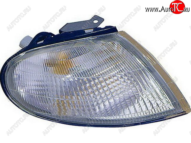 879 р. ELANTRA УКАЗ.ПОВОРОТА УГЛОВОЙ ПРАВ (DEPO) DEPO hnela96-031-r  с доставкой в г. Майкоп