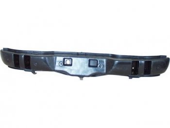 10 999 р. ELANTRA УСИЛИТЕЛЬ БАМПЕРА ЗАДН (4 дв) (ориг.) BODYPARTS hnela96-700  с доставкой в г. Майкоп. Увеличить фотографию 1