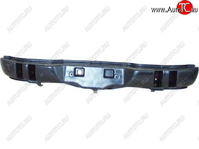10 999 р. ELANTRA УСИЛИТЕЛЬ БАМПЕРА ЗАДН (4 дв) (ориг.) BODYPARTS hnela96-700  с доставкой в г. Майкоп