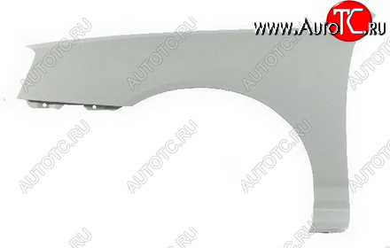 4 599 р. ELANTRA КРЫЛО ПЕРЕДН ЛЕВ БЕЗ ОТВ ППОВТОРИТЕЛЬ (USA) (Тайвань) TYG hnela01-271-l  с доставкой в г. Майкоп