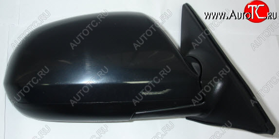 2 199 р. ELANTRA ЗЕРКАЛО ПРАВ ЭЛЕКТР БЕЗ ПОДОГРЕВ (convex) (Тайвань) VIEWMAX hnela01-450-r  с доставкой в г. Майкоп