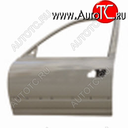19 399 р. ELANTRA ДВЕРЬ ПЕРЕДН ЛЕВ (Китай) BODYPARTS hnela01-510-l  с доставкой в г. Майкоп
