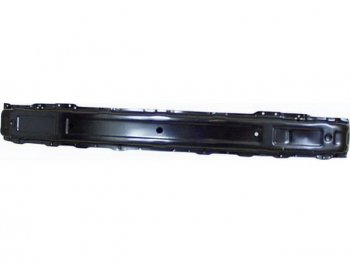5 999 р. ACCENT УСИЛИТЕЛЬ БАМПЕРА ЗАДН (4 дв) (ориг.) BODYPARTS hnacc95-700  с доставкой в г. Майкоп. Увеличить фотографию 1