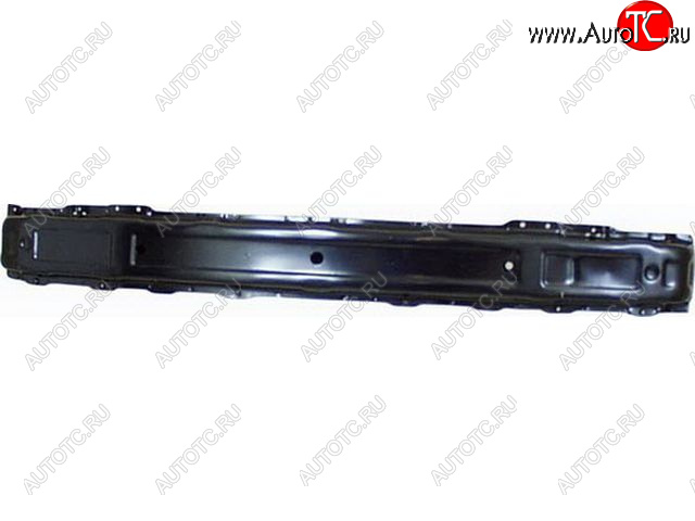 5 999 р. ACCENT УСИЛИТЕЛЬ БАМПЕРА ЗАДН (4 дв) (ориг.) BODYPARTS hnacc95-700  с доставкой в г. Майкоп