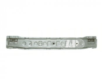 2 299 р. ACCENT УСИЛИТЕЛЬ БАМПЕРА ЗАДН (3 дв) (5 дв) (Тайвань) API hnacc97-700  с доставкой в г. Майкоп. Увеличить фотографию 1