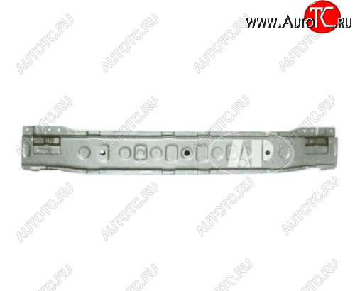 2 299 р. ACCENT УСИЛИТЕЛЬ БАМПЕРА ЗАДН (3 дв) (5 дв) (Тайвань) API hnacc97-700  с доставкой в г. Майкоп