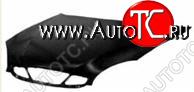 14 349 р. NUBIRA КАПОТ (Тайвань) TYG dwnub00-330  с доставкой в г. Майкоп