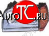 1 789 р. TICO ФАРА +УКАЗ.ПОВОРОТА ЛЕВ BODYPARTS dwtic95-010-l  с доставкой в г. Майкоп