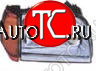 1 789 р. TICO ФАРА +УКАЗ.ПОВОРОТА ПРАВ BODYPARTS dwtic95-010-r  с доставкой в г. Майкоп