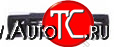 2 679 р. TICO БАМПЕР ПЕРЕДН ЧЕРН BODYPARTS dwtic95-160b  с доставкой в г. Майкоп