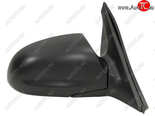 2 699 р. ACCENT {КРОМЕ ТАГАЗ} ЗЕРКАЛО ПРАВ ЭЛЕКТР С ПОДОГРЕВ (convex) (Тайвань) VIEWMAX hnacc00-450-r  с доставкой в г. Майкоп